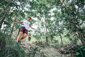 BIB: 
                            <button type="button" onclick="openModal(25977734)" class="btn btn-primary btn-sm float-right btn-popup" data-toggle="modal" data-target=".modal-high-quality">
                        <i class="fas fa-shopping-cart"></i> Add to Cart
                    </button>
                                            <button type="button" onclick="isThisMe(25977734, true)" class="btn btn-success btn-sm float-right btn-popup btn-isme hidden" data-toggle="tooltip" data-placement="bottom" title="นี่คือรูปของคุณใช่ไหม คลิกที่นี่เพื่อเอาเข้าอัลบั้ม">
                        <i class="fas fa-plus"></i> Add to album
                    </button>
                    <button type="button" onclick="isThisMe(25977734, false)" class="btn btn-warning btn-sm float-right btn-popup btn-isnotme hidden">
                        <i class="fas fa-ban"></i> Remove from album
                    </button>